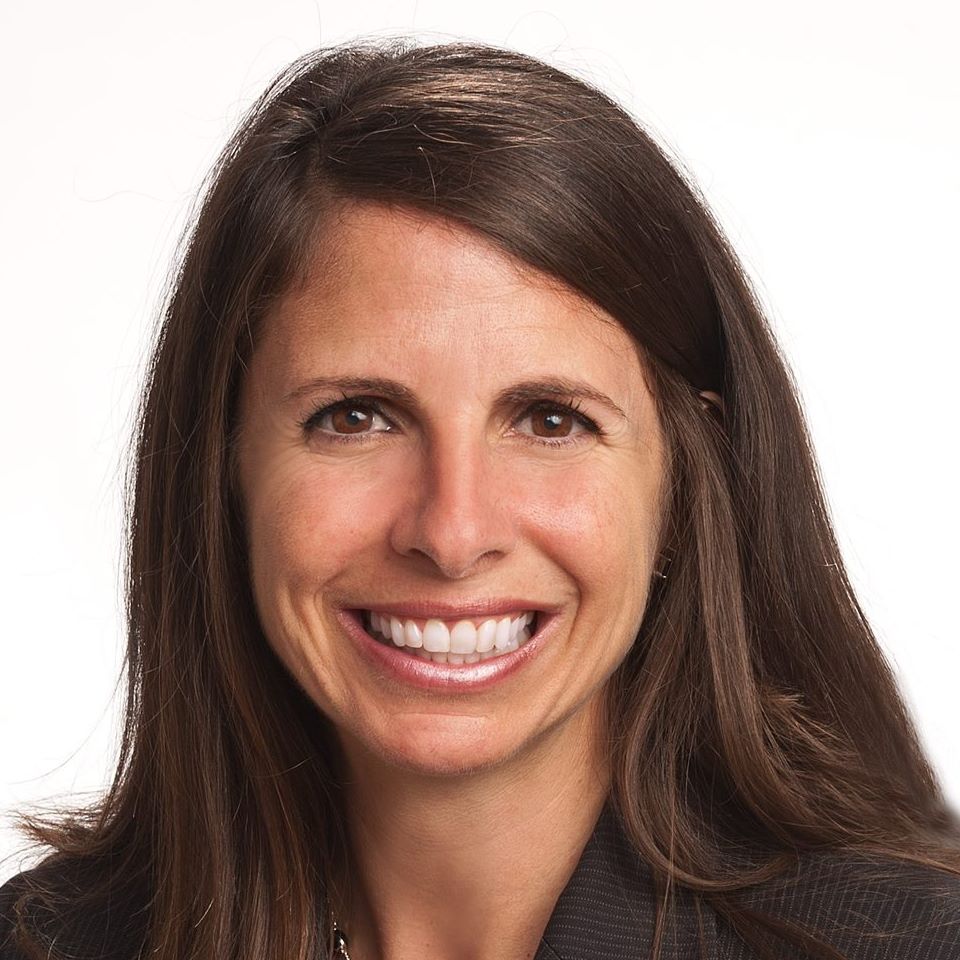 Jennifer Thayer Keller Williams Realty St. Pete Keller Williams
